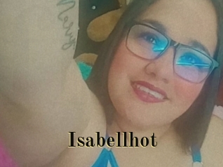 Isabellhot