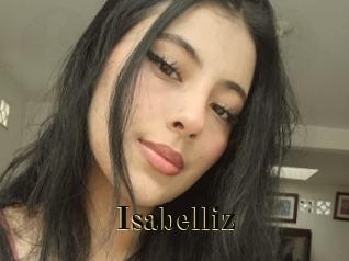 Isabelliz