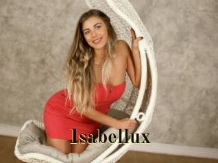 Isabellux