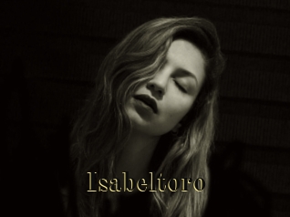 isabeltoro Films 2 Q