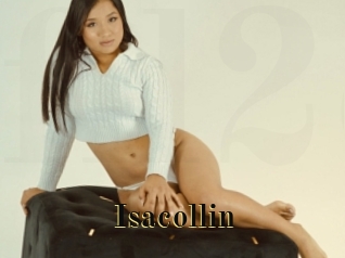 isacollin Films 2 Q
