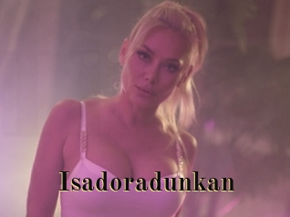 isadoradunkan Films 2 Q