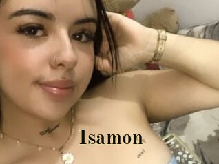 Isamon