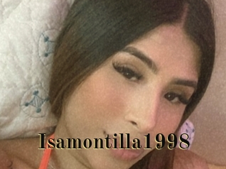 Isamontilla1998