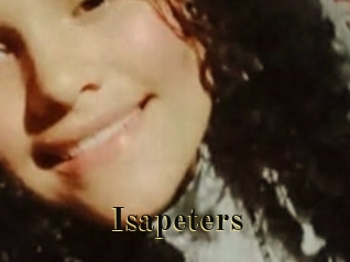 Isapeters