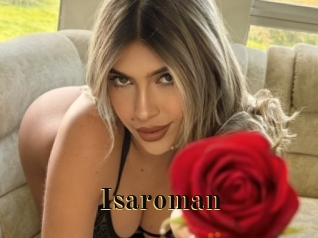 isaroman Films 2 Q