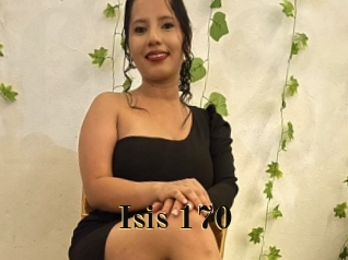 isis_170 Films 2 Q
