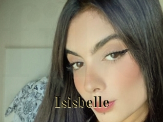 Isisbelle