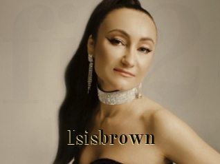 isisbrown Films 2 Q