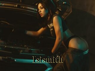 Isismith