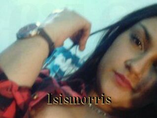 Isismorris