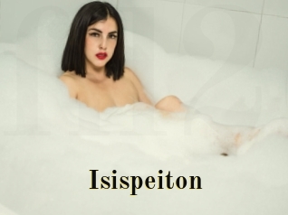Isispeiton