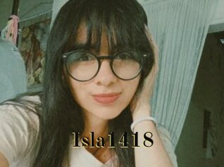 Isla1418