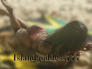 islandgoddess777 Films 2 Q