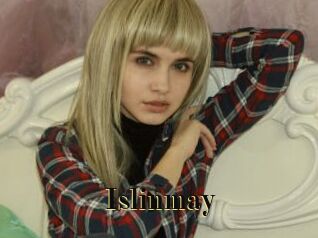 Islinmay