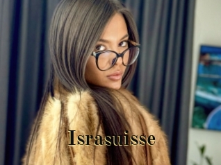 Israsuisse