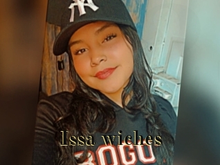 Issa_wiches