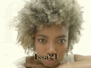 Issa21