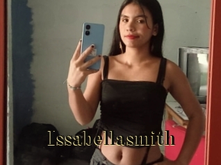 Issabellasmith