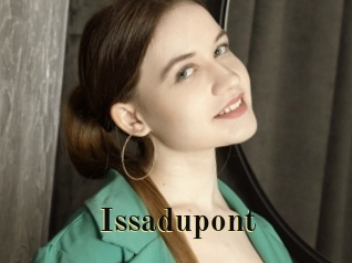 Issadupont