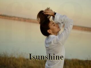 Isunshine