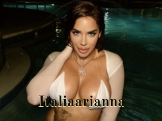 Italiaarianna