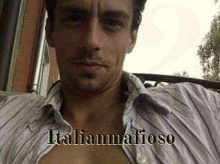 Italianmafioso