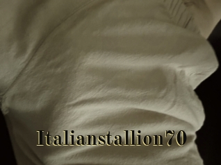 italianstallion70 Films 2 Q