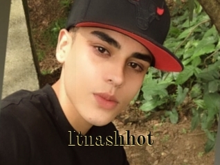 Itnashhot