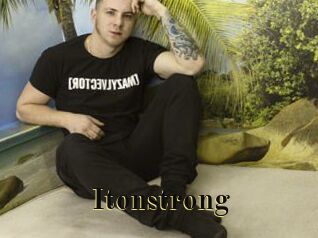 Itonstrong