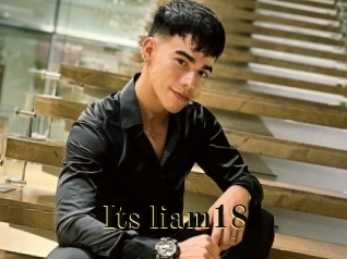 Its_liam18
