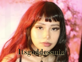 Itsgoddessmia