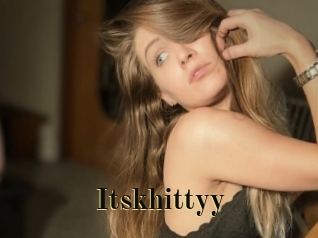 Itskhittyy