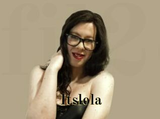 Itslola