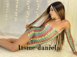 itsme_daniela Films 2 Q