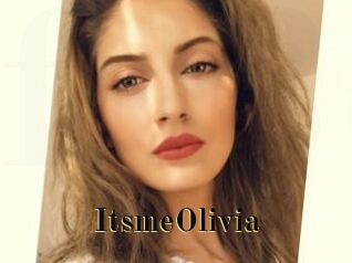 itsmeOlivia Films 2 Q
