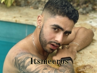 itsmeeros Films 2 Q