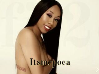 Itsmepoca