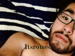 Itsromeo