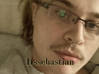 Itssebastian
