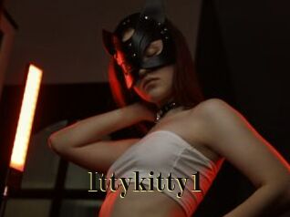 Ittykitty1
