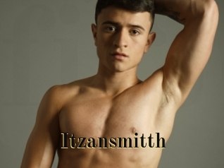 Itzansmitth