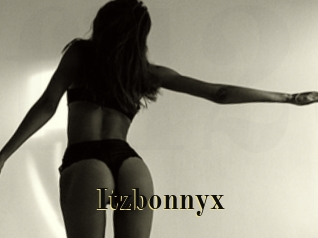 Itzbonnyx