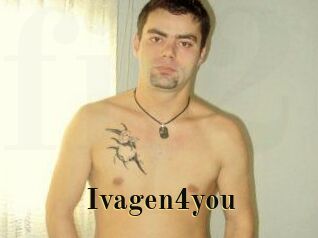 Ivagen4you