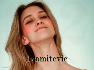 Ivamitevic