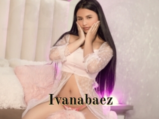 ivanabaez Films 2 Q