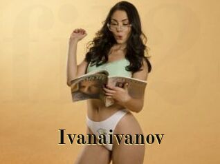 Ivanaivanov