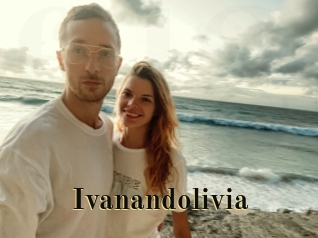 ivanandolivia Films 2 Q