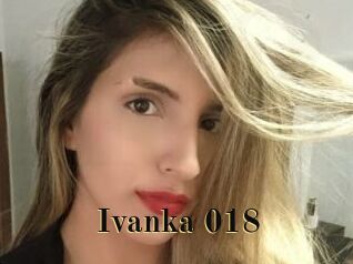 Ivanka_018