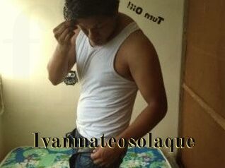 Ivanmateosolaque